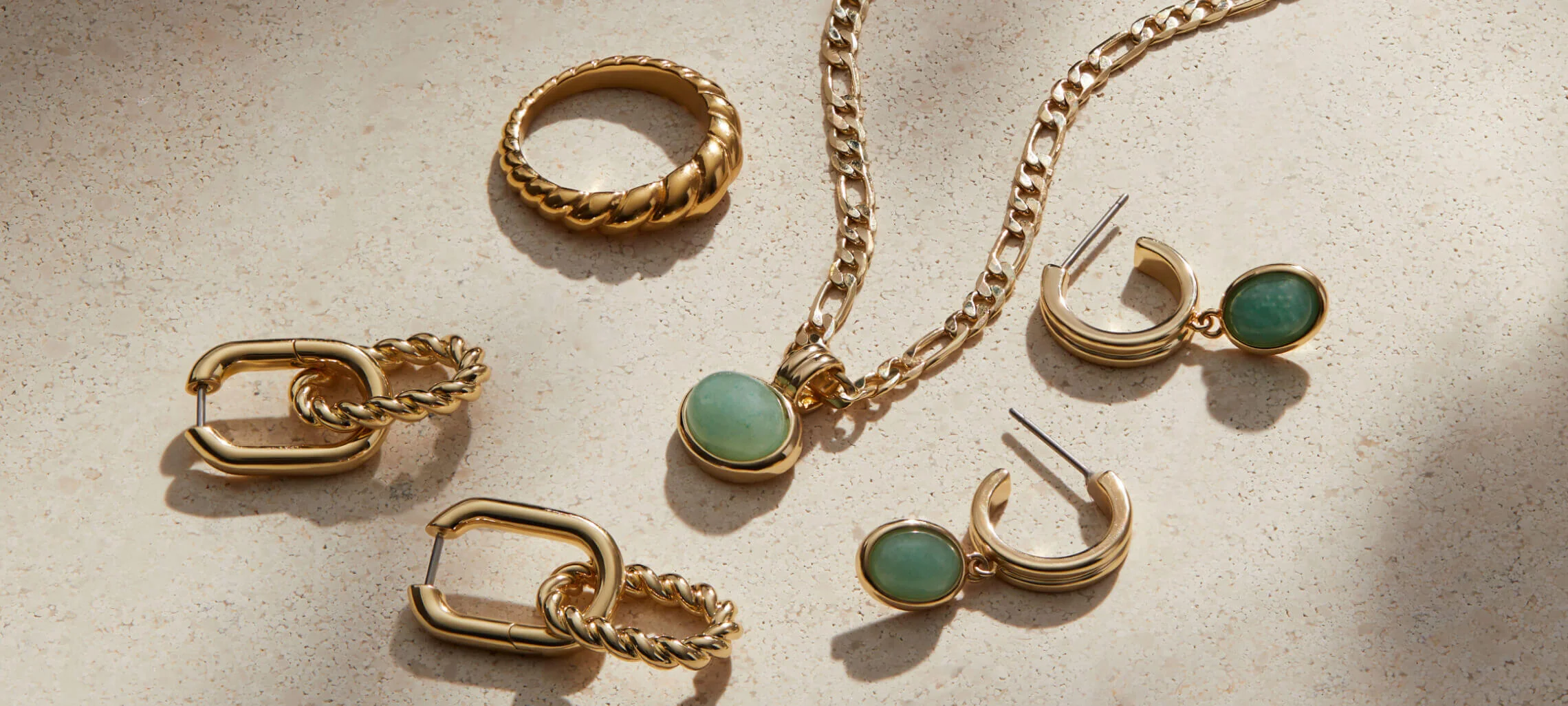Elevate Your Everyday Style